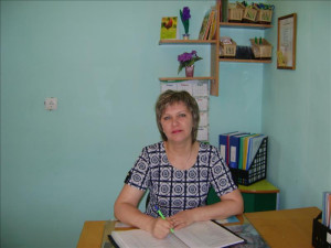 Педагогический работник Шевлякова Елена Алексеевна Педагогический работник Шевлякова Елена Алексеевна